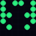 45.64.243.235