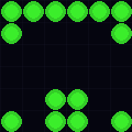 45.64.243.24