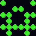 45.64.243.240