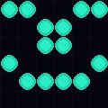 45.64.243.241