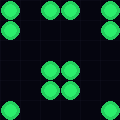 45.64.243.251