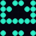 45.64.243.252