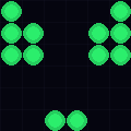 45.64.243.253