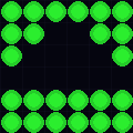 45.64.243.254