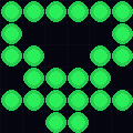 45.64.243.255
