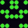 45.64.243.32
