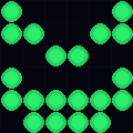 45.64.243.33