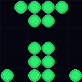 45.64.243.36