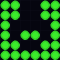 45.64.243.37