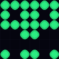 45.64.243.38