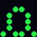 45.64.243.40