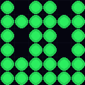 45.64.243.41