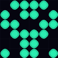 45.64.243.42