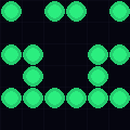 45.64.243.43
