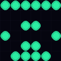 45.64.243.45