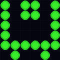 45.64.243.47