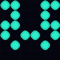 45.64.243.50