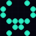 45.64.243.51