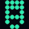 45.64.243.56