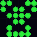 45.64.243.60