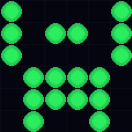 45.64.243.63