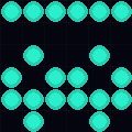 45.64.243.69