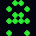 45.64.243.7
