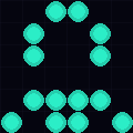 45.64.243.71