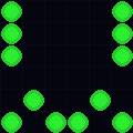 45.64.243.73
