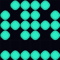 45.64.243.75