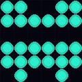 45.64.243.76