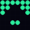 45.64.243.83