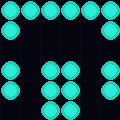 45.64.243.90