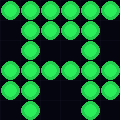 45.64.243.92