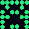 45.64.243.95