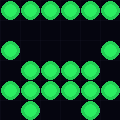 45.64.243.96