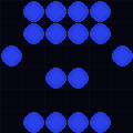 45.64.244.0