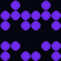 45.64.244.1