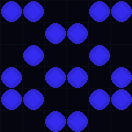 45.64.244.10