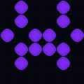 45.64.244.100