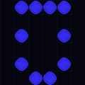45.64.244.101