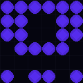 45.64.244.103
