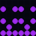 45.64.244.104