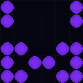 45.64.244.105