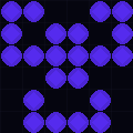 45.64.244.106