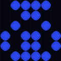 45.64.244.107