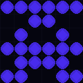 45.64.244.108