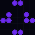 45.64.244.109