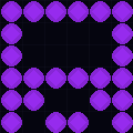 45.64.244.11