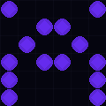 45.64.244.111